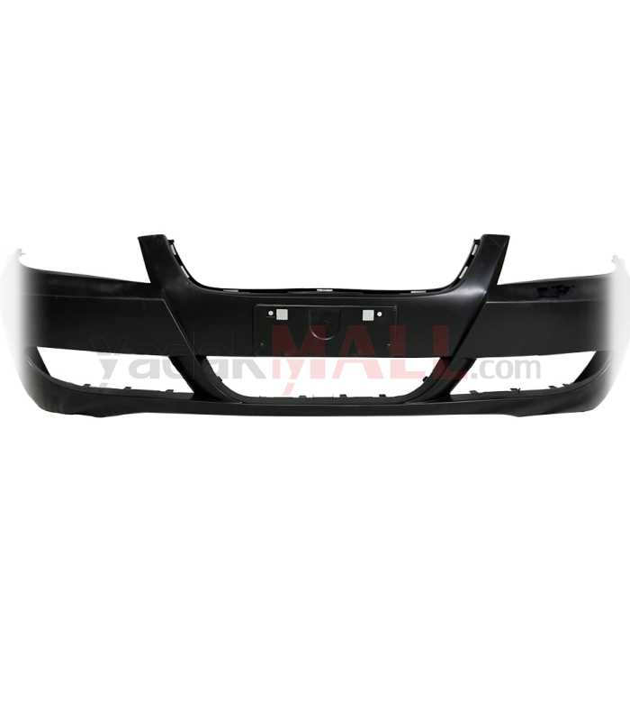 lifan-620.jpg سپر جلو لیفان 620